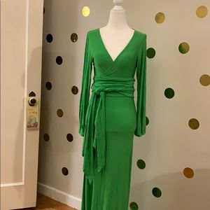 Uplevel your WFH! Comfy yet elegant!